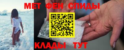 прущая мука Малгобек