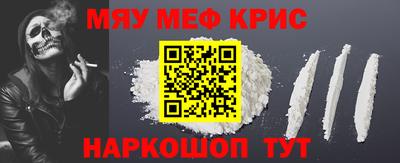 гидропоника Малоярославец